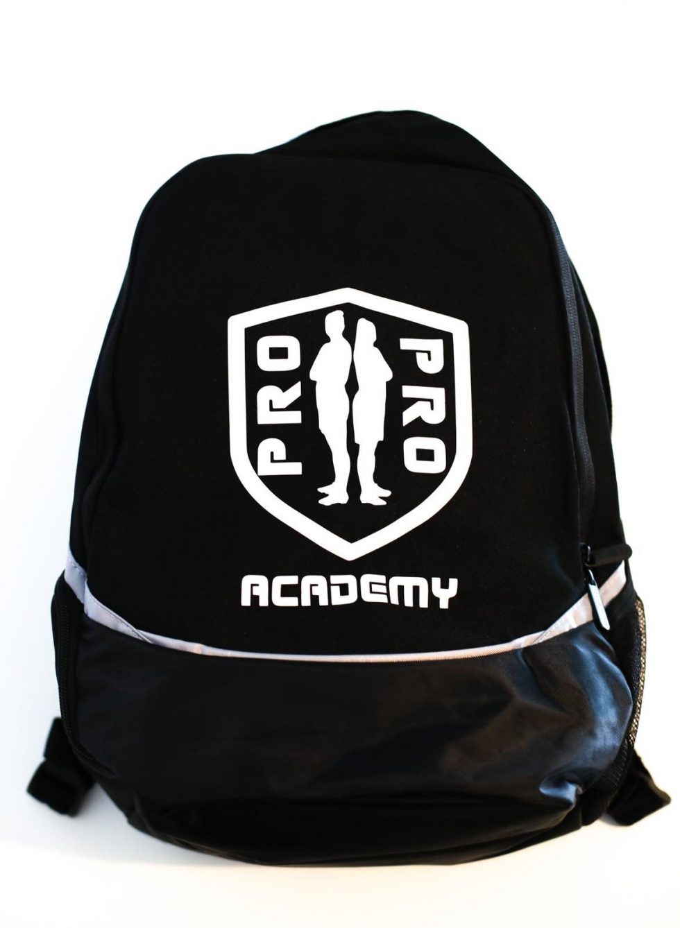 Merchandise | Pro 2 Pro Academy