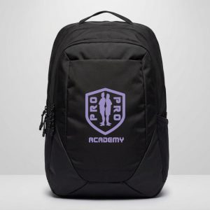 Personalised Backpack