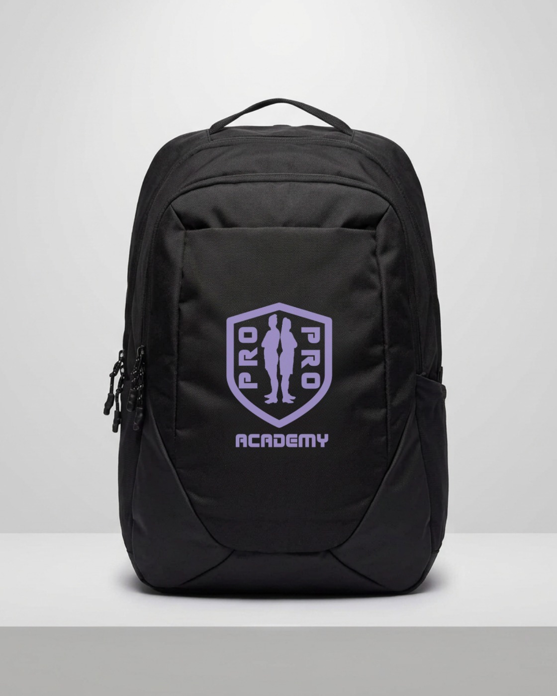 Personalised Backpack