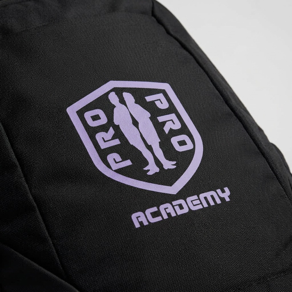 Personalised Backpack - Image 3