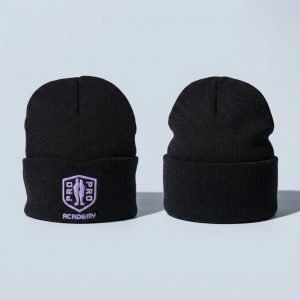 Pro2Pro Beanie Hat