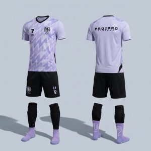 Pro2Pro Academy Full Kit