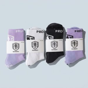Grip Socks
