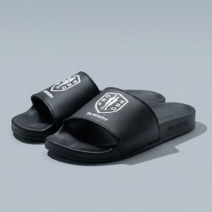 Sliders