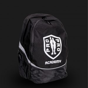 Personalised Backpack