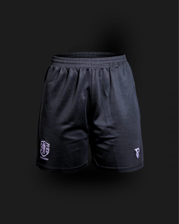 Pro2Pro Academy Kit | Pro 2 Pro Academy