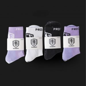 Grip Socks