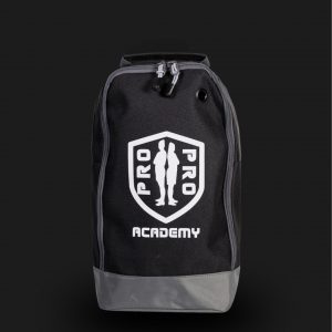 Personalised Boot Bag