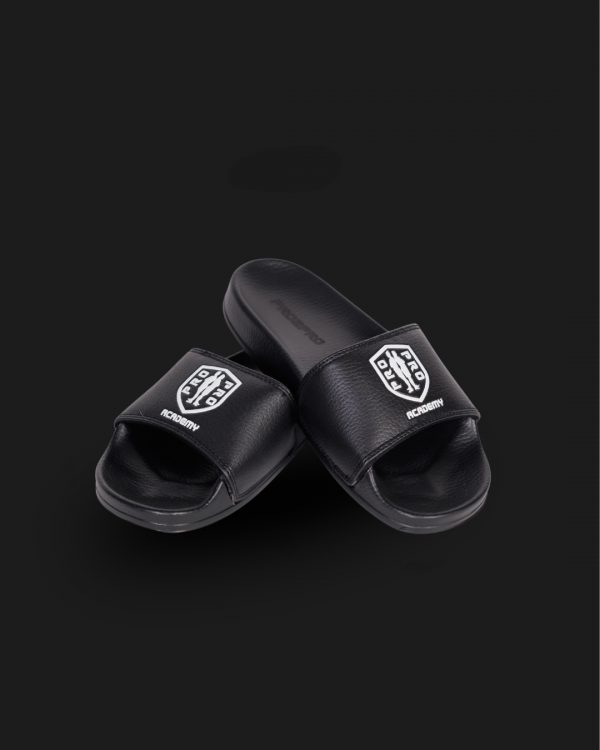 Sliders | Pro 2 Pro Academy