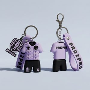 Keyring