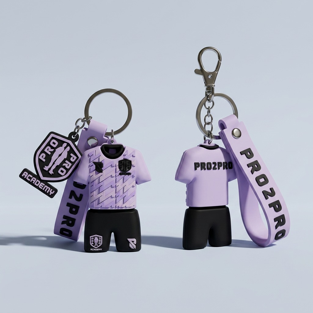 Keyring