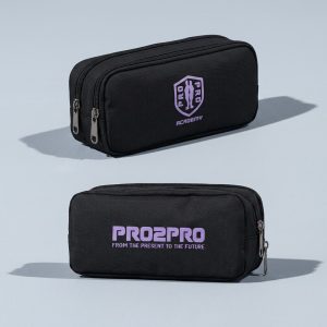 Pencil Case